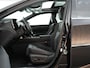 Lexus RX 450h+ Plug-in Hybrid President Line |fabrieksgarantie|Pano|Mark Levinson|head-up|memoty|stoel verkoeling & verwarming|blind spot|Apple Carplay|
