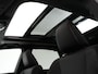 Lexus RX 450h+ Plug-in Hybrid President Line |fabrieksgarantie|Pano|Mark Levinson|head-up|memoty|stoel verkoeling & verwarming|blind spot|Apple Carplay|
