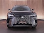 Lexus RX 450h+ Plug-in Hybrid President Line |fabrieksgarantie|Pano|Mark Levinson|head-up|memoty|stoel verkoeling & verwarming|blind spot|Apple Carplay|