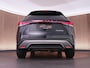 Lexus RX 450h+ Plug-in Hybrid President Line |fabrieksgarantie|Pano|Mark Levinson|head-up|memoty|stoel verkoeling & verwarming|blind spot|Apple Carplay|