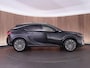 Lexus RX 450h+ Plug-in Hybrid President Line |fabrieksgarantie|Pano|Mark Levinson|head-up|memoty|stoel verkoeling & verwarming|blind spot|Apple Carplay|