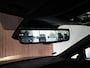 Lexus RX 450h+ Plug-in Hybrid President Line |fabrieksgarantie|Pano|Mark Levinson|head-up|memoty|stoel verkoeling & verwarming|blind spot|Apple Carplay|