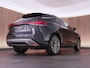 Lexus RX 450h+ Plug-in Hybrid President Line |fabrieksgarantie|Pano|Mark Levinson|head-up|memoty|stoel verkoeling & verwarming|blind spot|Apple Carplay|