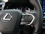 Lexus RX 450h+ Plug-in Hybrid President Line |fabrieksgarantie|Pano|Mark Levinson|head-up|memoty|stoel verkoeling & verwarming|blind spot|Apple Carplay|