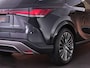 Lexus RX 450h+ Plug-in Hybrid President Line |fabrieksgarantie|Pano|Mark Levinson|head-up|memoty|stoel verkoeling & verwarming|blind spot|Apple Carplay|
