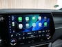 Lexus RX 450h+ Plug-in Hybrid President Line |fabrieksgarantie|Pano|Mark Levinson|head-up|memoty|stoel verkoeling & verwarming|blind spot|Apple Carplay|