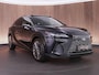 Lexus RX 450h+ Plug-in Hybrid President Line |fabrieksgarantie|Pano|Mark Levinson|head-up|memoty|stoel verkoeling & verwarming|blind spot|Apple Carplay|