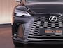 Lexus RX 450h+ Plug-in Hybrid President Line |fabrieksgarantie|Pano|Mark Levinson|head-up|memoty|stoel verkoeling & verwarming|blind spot|Apple Carplay|