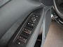 Lexus RX 450h+ Plug-in Hybrid President Line |fabrieksgarantie|Pano|Mark Levinson|head-up|memoty|stoel verkoeling & verwarming|blind spot|Apple Carplay|