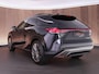 Lexus RX 450h+ Plug-in Hybrid President Line |fabrieksgarantie|Pano|Mark Levinson|head-up|memoty|stoel verkoeling & verwarming|blind spot|Apple Carplay|