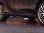 Lexus RX 450h+ Plug-in Hybrid President Line |fabrieksgarantie|Pano|Mark Levinson|head-up|memoty|stoel verkoeling & verwarming|blind spot|Apple Carplay|