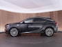Lexus RX 450h+ Plug-in Hybrid President Line |fabrieksgarantie|Pano|Mark Levinson|head-up|memoty|stoel verkoeling & verwarming|blind spot|Apple Carplay|