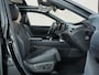 Lexus RX 450h+ Plug-in Hybrid President Line |fabrieksgarantie|Pano|Mark Levinson|head-up|memoty|stoel verkoeling & verwarming|blind spot|Apple Carplay|