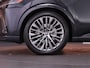 Lexus RX 450h+ Plug-in Hybrid President Line |fabrieksgarantie|Pano|Mark Levinson|head-up|memoty|stoel verkoeling & verwarming|blind spot|Apple Carplay|