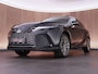 Lexus RX 450h+ Plug-in Hybrid President Line |fabrieksgarantie|Pano|Mark Levinson|head-up|memoty|stoel verkoeling & verwarming|blind spot|Apple Carplay|