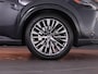 Lexus RX 450h+ Plug-in Hybrid President Line |fabrieksgarantie|Pano|Mark Levinson|head-up|memoty|stoel verkoeling & verwarming|blind spot|Apple Carplay|
