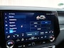 Lexus RX 450h+ Plug-in Hybrid President Line |fabrieksgarantie|Pano|Mark Levinson|head-up|memoty|stoel verkoeling & verwarming|blind spot|Apple Carplay|