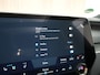 Lexus RX 450h+ Plug-in Hybrid President Line |fabrieksgarantie|Pano|Mark Levinson|head-up|memoty|stoel verkoeling & verwarming|blind spot|Apple Carplay|
