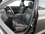 Lexus RX 450h+ Plug-in Hybrid President Line |fabrieksgarantie|Pano|Mark Levinson|head-up|memoty|stoel verkoeling & verwarming|blind spot|Apple Carplay|