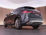 Lexus RX 450h+ Plug-in Hybrid President Line |fabrieksgarantie|Pano|Mark Levinson|head-up|memoty|stoel verkoeling & verwarming|blind spot|Apple Carplay|