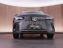 Lexus RX 450h+ Plug-in Hybrid President Line |fabrieksgarantie|Pano|Mark Levinson|head-up|memoty|stoel verkoeling & verwarming|blind spot|Apple Carplay|