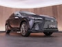 Lexus RX 450h+ Plug-in Hybrid President Line |fabrieksgarantie|Pano|Mark Levinson|head-up|memoty|stoel verkoeling & verwarming|blind spot|Apple Carplay|
