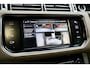 Land Rover Range Rover 3.0 TDV6 Vogue LWB TrkHk|PANO|360cam|VOL