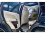 Land Rover Range Rover 3.0 TDV6 Vogue LWB TrkHk|PANO|360cam|VOL