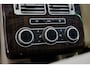 Land Rover Range Rover 3.0 TDV6 Vogue LWB TrkHk|PANO|360cam|VOL