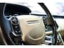 Land Rover Range Rover 3.0 TDV6 Vogue LWB TrkHk|PANO|360cam|VOL