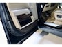 Land Rover Range Rover 3.0 TDV6 Vogue LWB TrkHk|PANO|360cam|VOL