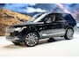 Land Rover Range Rover 3.0 TDV6 Vogue LWB TrkHk|PANO|360cam|VOL