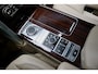 Land Rover Range Rover 3.0 TDV6 Vogue LWB TrkHk|PANO|360cam|VOL