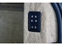 Land Rover Range Rover 3.0 TDV6 Vogue LWB TrkHk|PANO|360cam|VOL