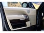 Land Rover Range Rover 3.0 TDV6 Vogue LWB TrkHk|PANO|360cam|VOL