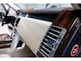 Land Rover Range Rover 3.0 TDV6 Vogue LWB TrkHk|PANO|360cam|VOL