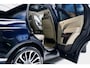 Land Rover Range Rover 3.0 TDV6 Vogue LWB TrkHk|PANO|360cam|VOL