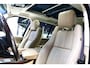 Land Rover Range Rover 3.0 TDV6 Vogue LWB TrkHk|PANO|360cam|VOL