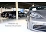 Land Rover Range Rover 3.0 TDV6 Vogue LWB TrkHk|PANO|360cam|VOL