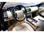Land Rover Range Rover 3.0 TDV6 Vogue LWB TrkHk|PANO|360cam|VOL
