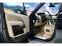 Land Rover Range Rover 3.0 TDV6 Vogue LWB TrkHk|PANO|360cam|VOL