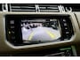 Land Rover Range Rover 3.0 TDV6 Vogue LWB TrkHk|PANO|360cam|VOL