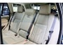 Land Rover Range Rover 3.0 TDV6 Vogue LWB TrkHk|PANO|360cam|VOL