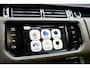 Land Rover Range Rover 3.0 TDV6 Vogue LWB TrkHk|PANO|360cam|VOL