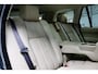 Land Rover Range Rover 3.0 TDV6 Vogue LWB TrkHk|PANO|360cam|VOL