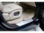 Land Rover Range Rover 3.0 TDV6 Vogue LWB TrkHk|PANO|360cam|VOL
