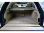 Land Rover Range Rover 3.0 TDV6 Vogue LWB TrkHk|PANO|360cam|VOL