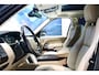 Land Rover Range Rover 3.0 TDV6 Vogue LWB TrkHk|PANO|360cam|VOL