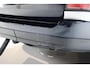 Land Rover Range Rover 3.0 TDV6 Vogue LWB TrkHk|PANO|360cam|VOL