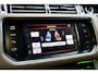 Land Rover Range Rover 3.0 TDV6 Vogue LWB TrkHk|PANO|360cam|VOL